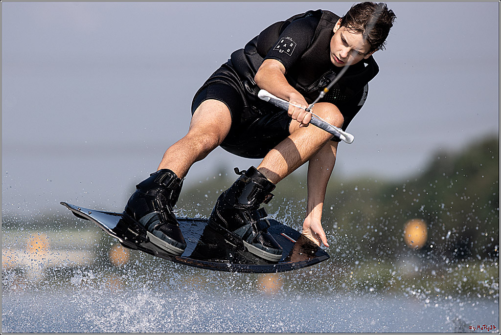 EAT • PLAY • LOVE KOELN 2021, 02.09.2021